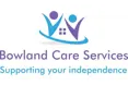 Bowland Care Services - logo