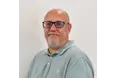 Photo of manager