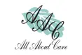 All About Care - logo