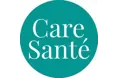 Helpers Homecare Limited - A company logo