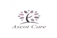 Ascot Care Agency - logo
