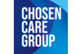Chosen Care Group Limited - logo