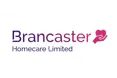 Brancaster Home Care - logo
