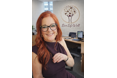 Photo of manager
