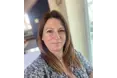Photo of manager