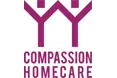 Compassion Home Care Limited - logo