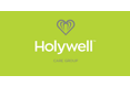 Holywell Care Services (Preston) - A company logo