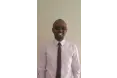 Photo of manager