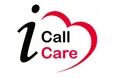 iCall Care - logo