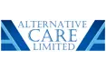 Alternative Care Limited - A company logo