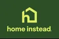 Home Instead Taunton & West Somerset - A company logo