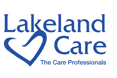 Lakeland Care & Support Services Limited - logo