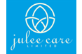 Julee Care Limited - logo