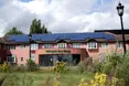 The outside view of home and search result image