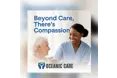 Oceanic Care Services Ltd - A company logo