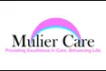 Mulier Care - A company logo
