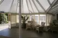 An additional photo of the care home