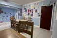 An additional photo of the care home