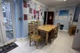 An additional photo of the care home