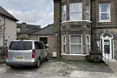The outside view of home and search result image