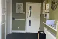 An additional photo of the care home