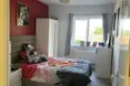 An additional photo of the care home