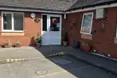 The outside view of home and search result image