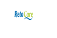 Reto Care Limited - A company logo