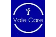 Vale Care Ltd - logo