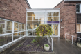 The outside view of home and search result image
