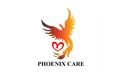 Phoenix Care (Havering) Limited - logo