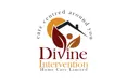 Divine Intervention Home Care Limited - logo