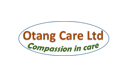 Otang Care Limited - logo