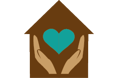 Kinder Home Care Services - A company logo