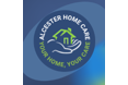 Alcester Home Care Agency Ltd - logo