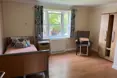 Photo of a typical bedroom