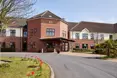 The outside view of home and search result image