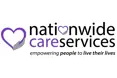 Nationwide Care Services (Erdington) - logo