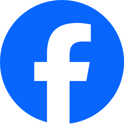 Connect with us on Facebook